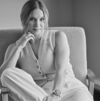 Advantage Marketing LLC Employee Anna Meyers's profile photo