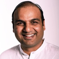 Saad Khan Email & Phone Number