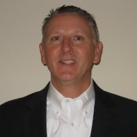 Virginia Glass Products/Virginia Mirror Employee John Korff's profile photo