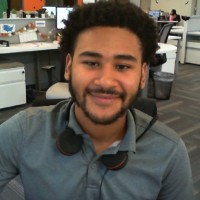 Barton Healthcare Staffing Employee Santana Wells's profile photo