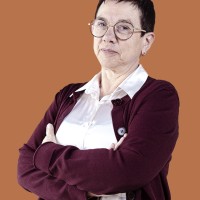 THENABLE Employee Els van Dalem's profile photo