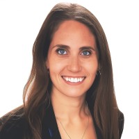 Marq Logistics Employee Krysta Jones's profile photo