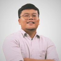 SmithDigital Employee John Fanoga's profile photo