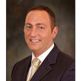 Yaamava' Resort & Casino at San Manuel Employee Christopher Fava's profile photo