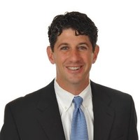 Jason Hatfield Email & Phone Number