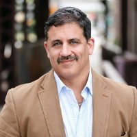 John Sciberras Email & Phone Number