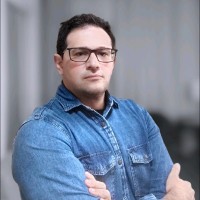 Leandro Bonine Email