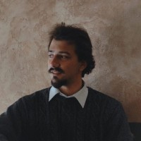 Plaky Employee Luka Bogavac's profile photo