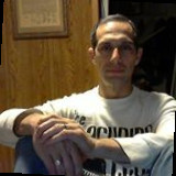 GateHouse Media Employee Mark Hersch's profile photo