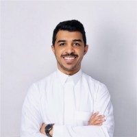 NICE ONE | نايس ون Employee Faisal Alsalamah's profile photo