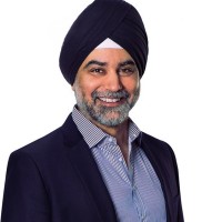 Michelman & Robinson, LLP Employee Harpreet Walia's profile photo