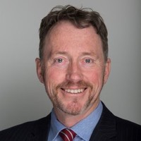 Envivo Ltd - Engineering | Surveying | Planning Employee Tom Bretherton's profile photo