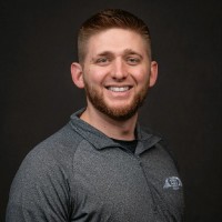 Nathan Decker Email & Phone Number