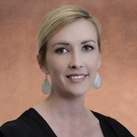 Sarah Perez Email & Phone Number