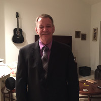 Tim Hasty Email & Phone Number