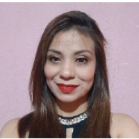 OrbeAduana Employee Patricia Suarez's profile photo