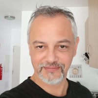 Protostyle Employee Jean-Louis Bui's profile photo