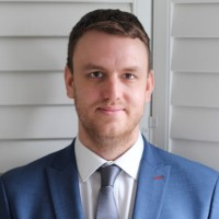 Alex Sewell Email