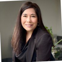 Paramount Hospitality Management™ Employee Patricia George's profile photo