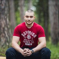 Martin Zhelev Email