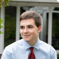 Christopher Dierkes Email & Phone Number