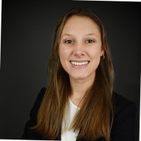 Savannah Berardi Email
