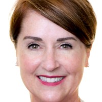 Legend Biotech Employee Julie Butt's profile photo