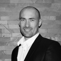 Outfit International A/S Employee Kåre Baltzer's profile photo