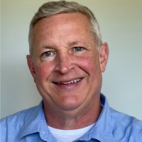 ILiAD Biotechnologies, LLC Employee Dave Hinkel's profile photo