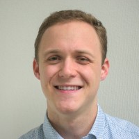 XPOfleet Employee Toon van Dijck's profile photo
