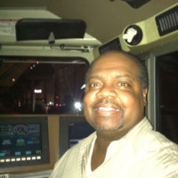 Joe Wallace Email & Phone Number