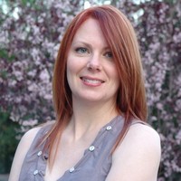 Study Builders Employee Temple Herlong's profile photo