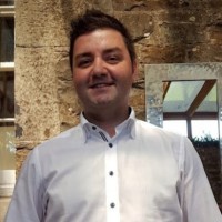 Neno Karadzhov Email