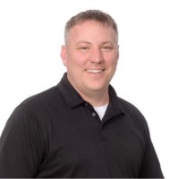 John McFarlin Email & Phone Number