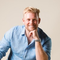 Powell Software Employee Shawn Winters's profile photo