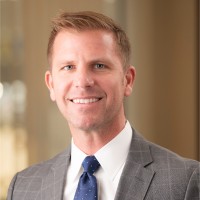 STAR Financial Bank Employee Scott Bove's profile photo