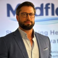 David Good Email & Phone Number