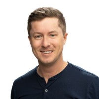 Adam Haar Email & Phone Number