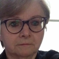 Indépendant Employee Jacqueline Imbert's profile photo