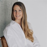 Bel&Bo Employee Charlotte Delfosse's profile photo