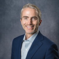 BTIG Employee Emmanuel Bioux's profile photo