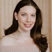 Kathryn Kellogg