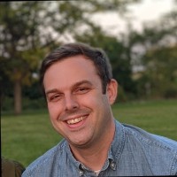 Draincables Direct Employee Eric Lochtefeld's profile photo