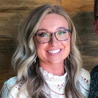 Procare HR Employee Kelsey Teal's profile photo