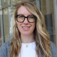 Chelsea Boyer Email & Phone Number