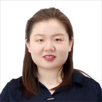 EY Employee Xiaochen Cui's profile photo