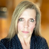 Archway Programs Employee Kelly Jones's profile photo