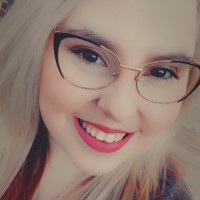 Shaw industries Employee Carolyn Norman's profile photo
