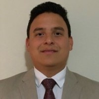 Epg  Engineering inc Employee Richard Velasco's profile photo