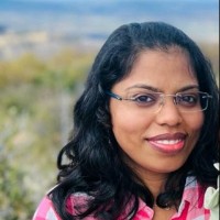 TPF Software Employee Agnes Olivert`'s profile photo